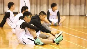 英雄联盟赛事：8月8日比赛调整为无观众模式