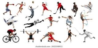 接管帅位后8战6胜！浙江男篮外教：我们需要保持住这种求胜欲